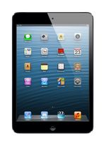 Apple-iPad-mini-4G-32-GB-201-cm--7.9---Wi-Fi-4--802.11n--iOS-Nero