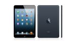 Apple-iPad-mini-4G-32-GB-201-cm--7.9---Wi-Fi-4--802.11n--iOS-Nero