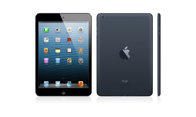 Apple-iPad-mini-4G-32-GB-201-cm--7.9---Wi-Fi-4--802.11n--iOS-Nero