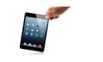 Apple-iPad-mini-4G-32-GB-201-cm--7.9---Wi-Fi-4--802.11n--iOS-Nero