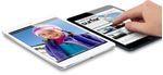 Apple-iPad-mini-4G-32-GB-201-cm--7.9---Wi-Fi-4--802.11n--iOS-Nero