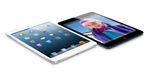 Apple-iPad-mini-4G-32-GB-201-cm--7.9---Wi-Fi-4--802.11n--iOS-Nero