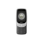 Nokia-3210-4G-2024-Display-2-4---Fotocamera-Bluetooth-mp3-Grunge-Black-