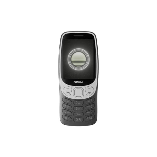 Nokia-3210-4G-2024-Display-2-4---Fotocamera-Bluetooth-mp3-Grunge-Black-