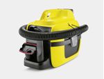 Karcher-1.198-301.0-aspirapolvere-a-traino-7-L-A-cilindro-Secco-230-W-Sacchetto-per-la-polvere