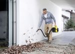 Karcher-1.198-301.0-aspirapolvere-a-traino-7-L-A-cilindro-Secco-230-W-Sacchetto-per-la-polvere