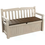 Keter-Eden-panca-da-esterno-Solido-Legno
