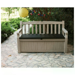Keter-Eden-panca-da-esterno-Solido-Legno