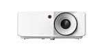Optoma-ZH400-videoproiettore-4000-ANSI-lumen-DLP-1080p--1920x1080--Compatibilita--3D-Bianco