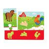 Clementoni-Sapientino-Montessori-Animali-e-Sagome