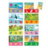 Clementoni-Sapientino-Montessori-Animali-e-Sagome