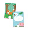 Clementoni-Sapientino-Montessori-Animali-e-Sagome