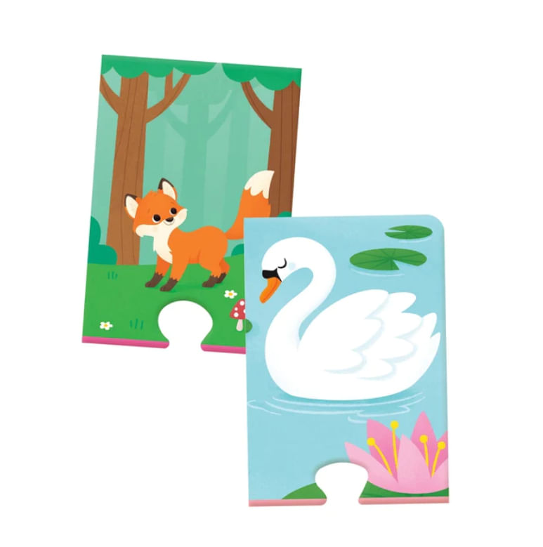 Clementoni-Sapientino-Montessori-Animali-e-Sagome