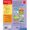Clementoni-Sapientino-Montessori-Animali-e-Sagome