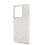 Celly-EARTH-custodia-per-cellulare-175-cm--6.9---Cover-Bianco