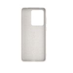 Celly-EARTH-custodia-per-cellulare-175-cm--6.9---Cover-Bianco