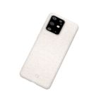 Celly-EARTH-custodia-per-cellulare-175-cm--6.9---Cover-Bianco