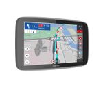 TomTom-GO-Expert-Plus-6-