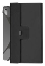 Cellularline-Snap-Case---Tablet-Lenovo-from-10---to-11--