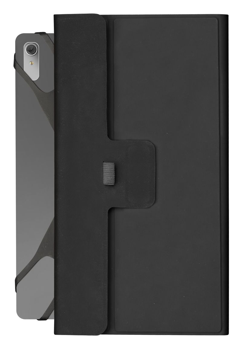 Cellularline-Snap-Case---Tablet-Lenovo-from-10---to-11--