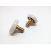 img-6e13b5ad-11c4-4ae7-a8fb-45da9a9d7344.png