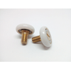 img-67c7af17-9bcd-4e63-bdef-6063fc171dbc.png