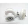 img-ba0c0736-4ead-4985-a1c7-ec68a1133a26.png