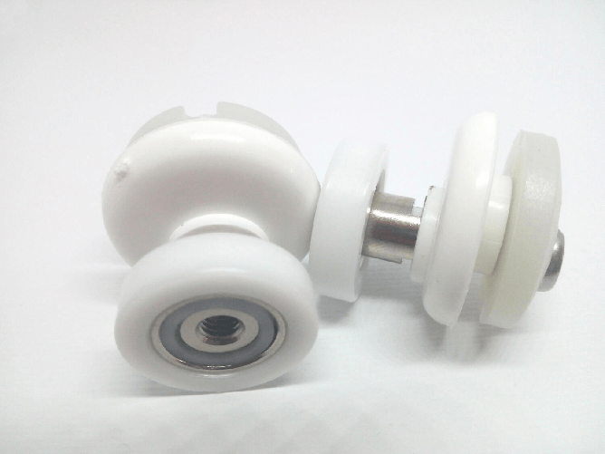 img-ba0c0736-4ead-4985-a1c7-ec68a1133a26.png