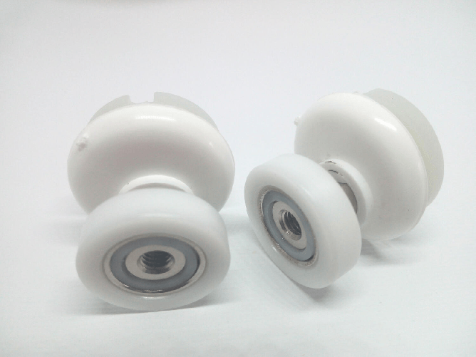 img-80885eda-2830-427b-822c-af5220b20569.png
