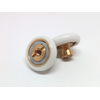 img-4efc80ce-85b5-41a3-83e0-1e0b41fd15f1.png
