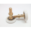 img-053d5d81-37ec-413f-a641-5ab4e0837a4b.png