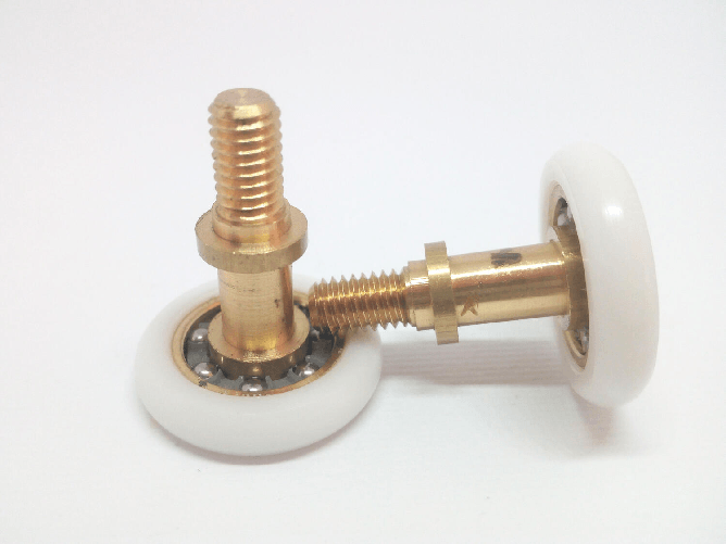 img-053d5d81-37ec-413f-a641-5ab4e0837a4b.png