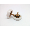 img-2be57ff9-649d-4f2d-ab10-bca5b3b0a910.png