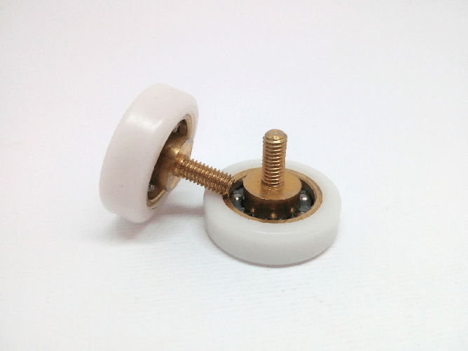 img-2be57ff9-649d-4f2d-ab10-bca5b3b0a910.png