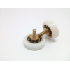 img-d89a23c1-f032-4431-b98f-57ccb73638d9.png