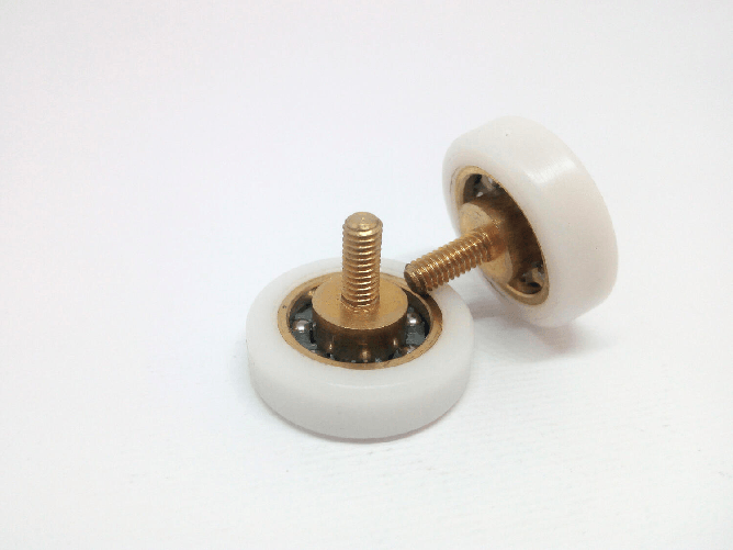 img-d89a23c1-f032-4431-b98f-57ccb73638d9.png
