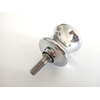 img-b10ee53c-3540-41e8-9dab-423666ae8a36.png