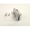 img-fee9b479-d8de-40ce-8de4-9d0d6aecab12.png