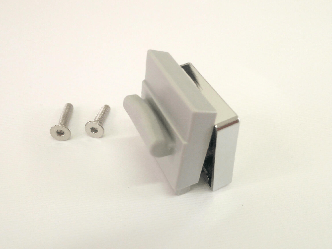 img-fee9b479-d8de-40ce-8de4-9d0d6aecab12.png