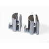 img-e2a94db6-8805-4eed-839d-1378ce600a4f.png