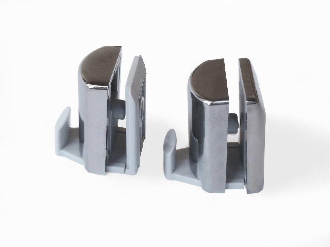 img-e2a94db6-8805-4eed-839d-1378ce600a4f.png