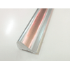 img-6affc804-6e29-4430-9ef6-d1dfec2e069c.png