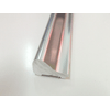img-43dc7e4d-32a7-4181-b71f-b15a1ddc5bd8.png