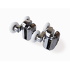 img-9fd71f26-f92d-4584-978f-107c8cbc6b5c.png