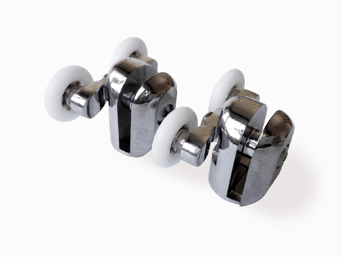 img-9fd71f26-f92d-4584-978f-107c8cbc6b5c.png