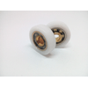img-9c984ea3-2c04-4099-8287-e5298de8c0b1.png