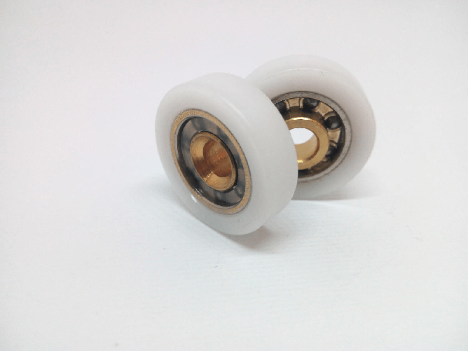 img-9c984ea3-2c04-4099-8287-e5298de8c0b1.png