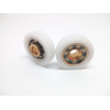 img-7b7d0435-acf6-4134-8347-9a061d0cdff8.png