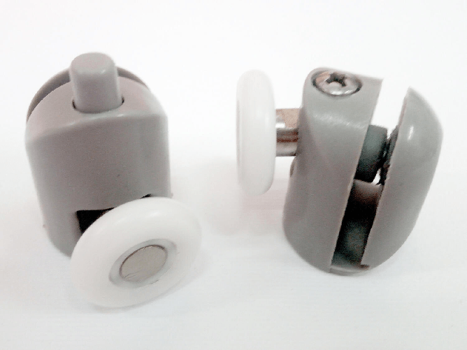 img-e0227915-558e-4632-b61a-914593a1aed8.png