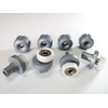 img-00ab8dfa-b740-4cb0-b9b7-9511569a66a4.png